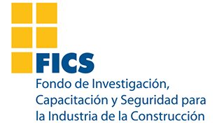 FICS - Fondo de Investigación, Capacitación y Seguridad para la Industria de la Construcción