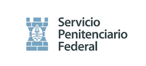 Servicio Penitenciario Federal