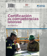 Certificaci&oacute;n de competencias laborales en Argentina