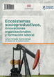 Ecosistemas socioproductivos, innovaciones organizacionales y formación laboral. Una mirada transversal al sector de la construcción.