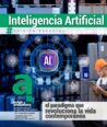 Inteligencia Artificial 