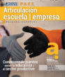 PAEE. Articulación escuela | empresa
