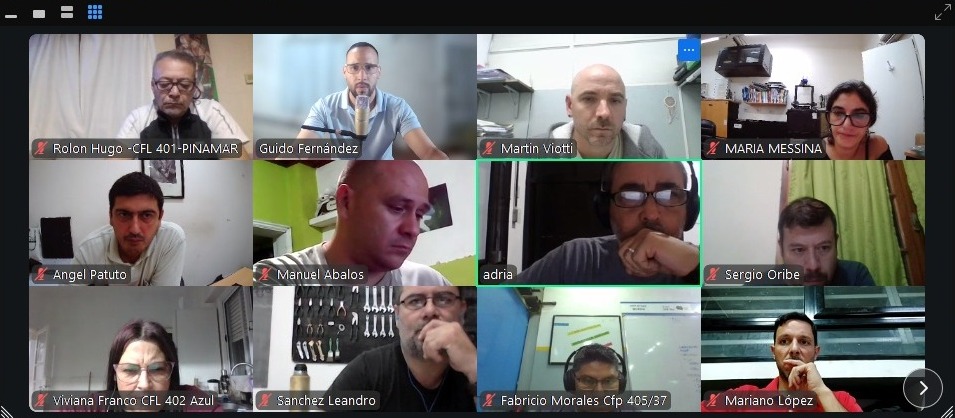 Nuevo curso de Alfabetización Digital en Inteligencia Artificial