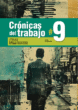 Crónicas del trabajo