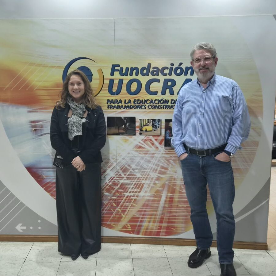 Programa Impulsa Santa Fe