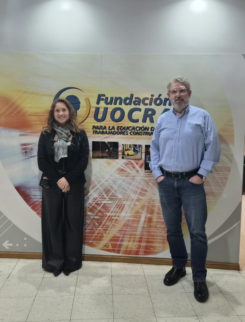 Programa Impulsa Santa Fe